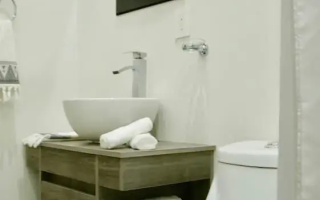 Casa 3 Pilares Downtown Luxury