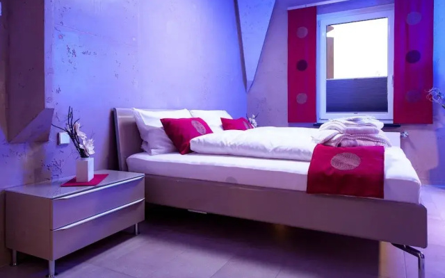 Aragon-Hotel-Garni