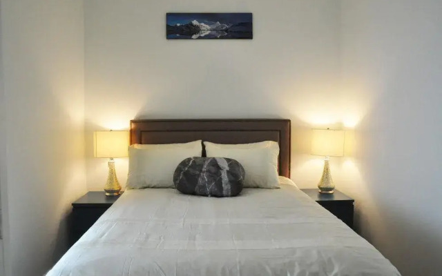 Union Suites by Willie's Vacations
