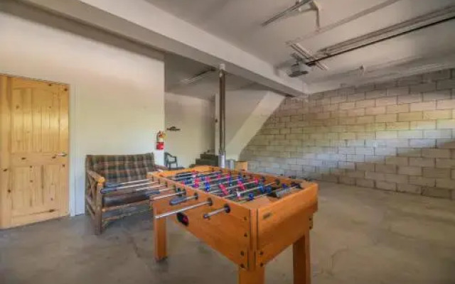 40289 Lakeview Home