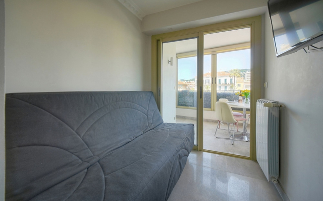 Ref 670723 in Cannes