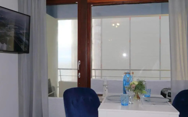 Haus-am-Meer14-App-129-WB