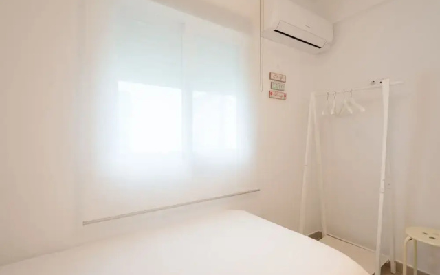 Beautiful & Cozy Apartment