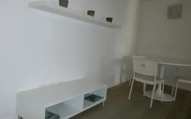 Appartamento Galileo