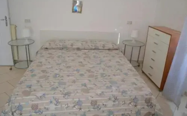 Flat 2 bedrooms 1 bathroom - Fiumaretta di Ameglia