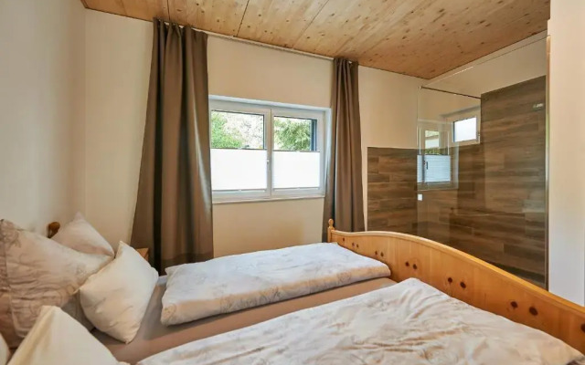 FEWO Hilbrand Dalaas