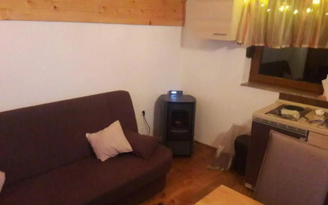 Apartman Adria 2