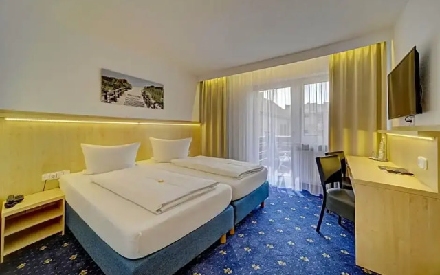 Hotel Post