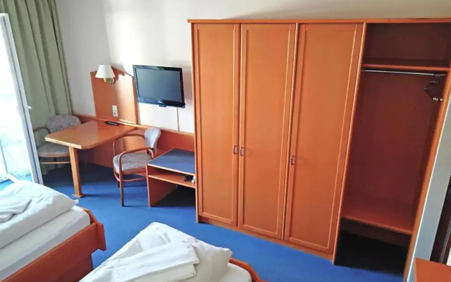 ciao-aschau Haus Burg Ap220 Mina