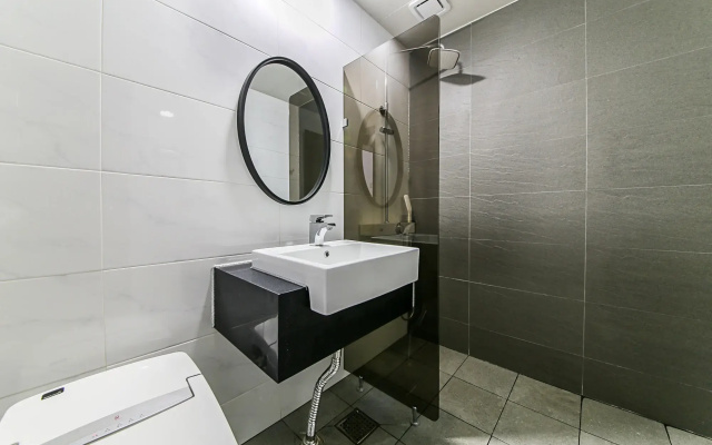 Hotel Artheim