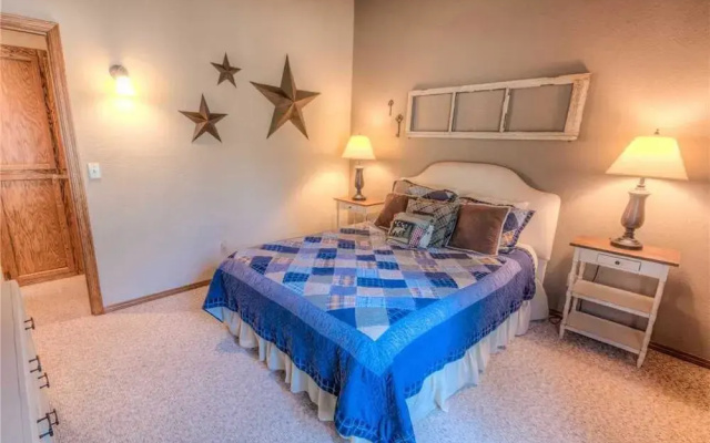 Poplar Lane 46