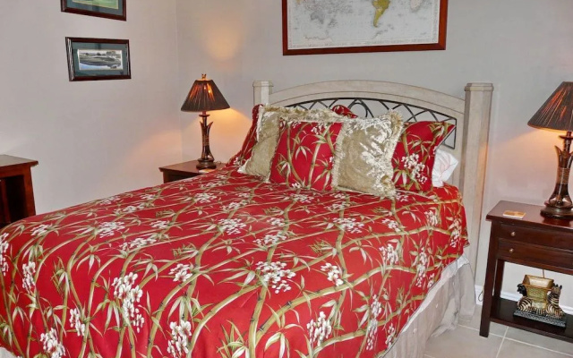 400 Waterleaf Court