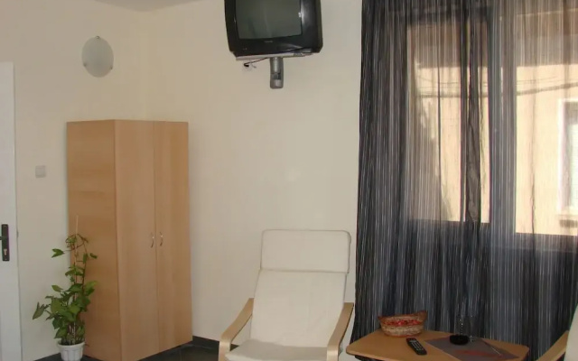 Avel - Guest House