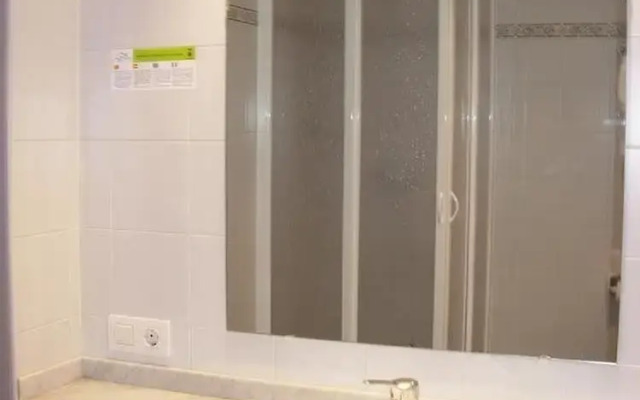 Pensió La Creu