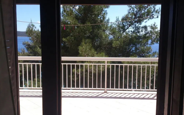 Apartments Jakov