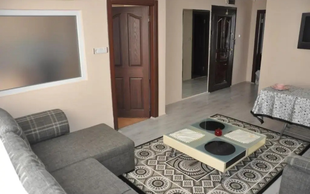 Ilgar Home 2