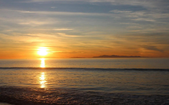 Sanctuary Raumati South