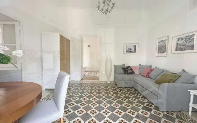 Casa Giusi