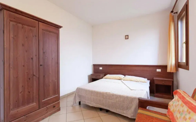 Belvilla by OYO Casa Rosolina Due