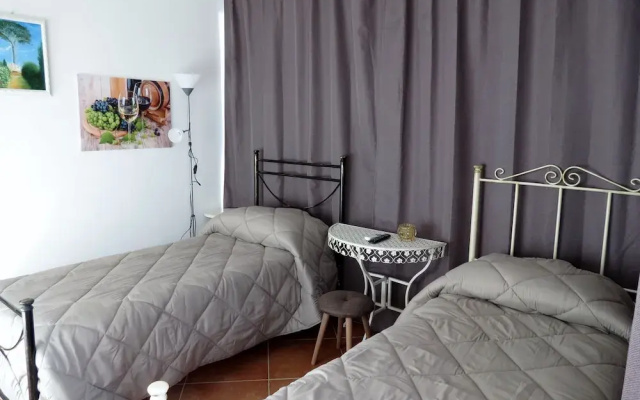 B&B Sogni DiVini
