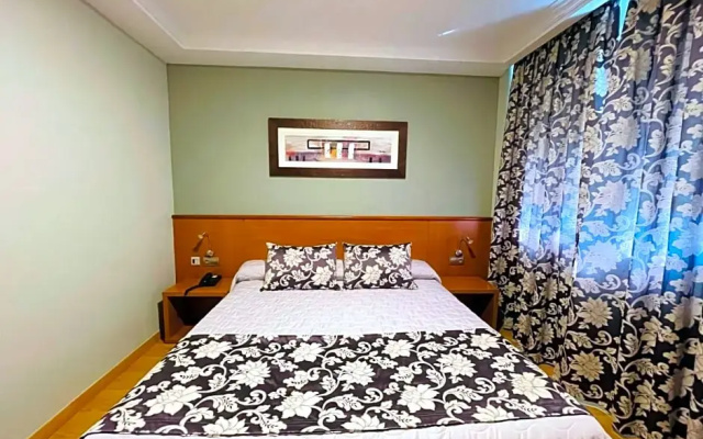 Motel Cies