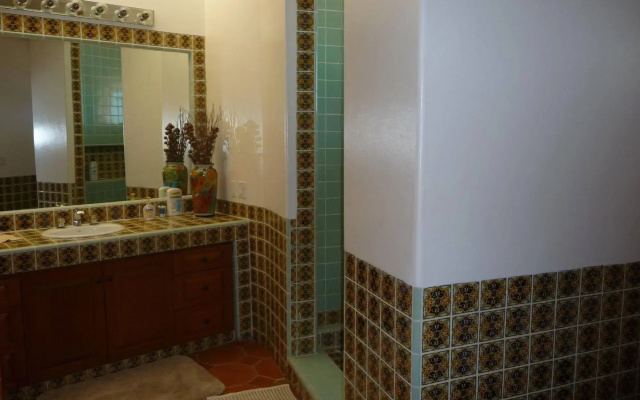 Casa Mariposa