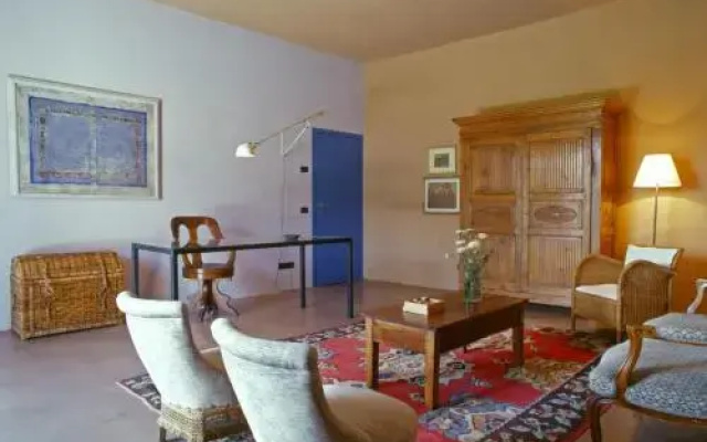 Il Piano