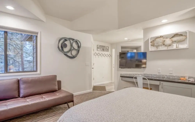 River Ridge 603b