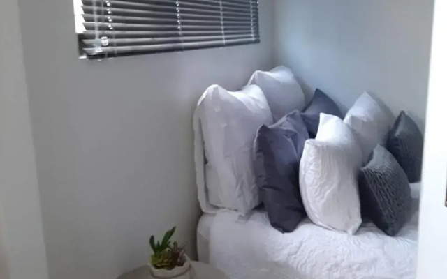 Vogel's Nest