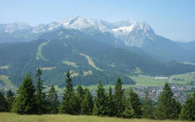 Im-Oberland - Tal - KönigsCard