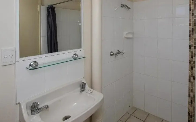 Blayney Leumeah Motel