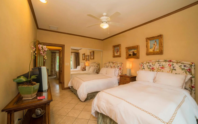 Veranda 1B - 3 bdr 3 bath