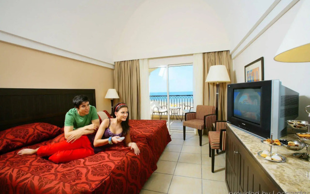 Tui Magic Life Kalawy
