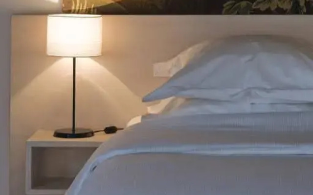B&B Kool Kaai