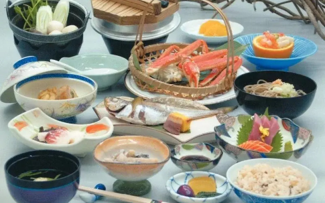 吾妻广场酒店(Plaza Hotel Azuma)