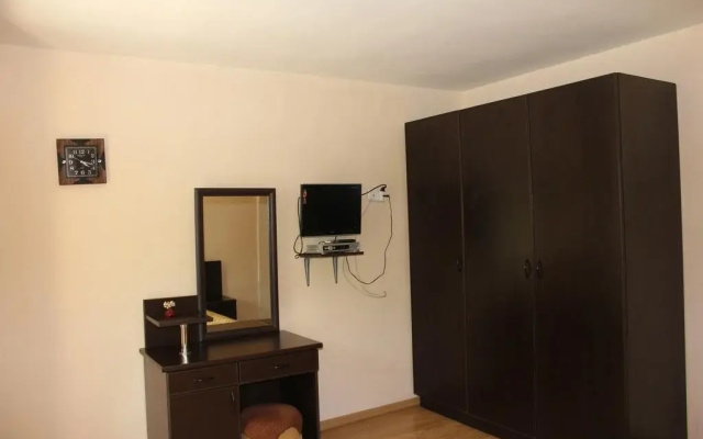 Mimino Guesthouse