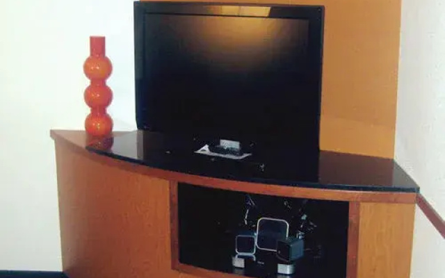 Fairfield Inn & Suites Carlisle