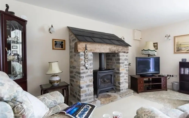 Grazeland Cottage
