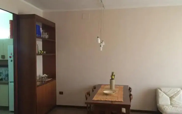 Casa Dolce Casa