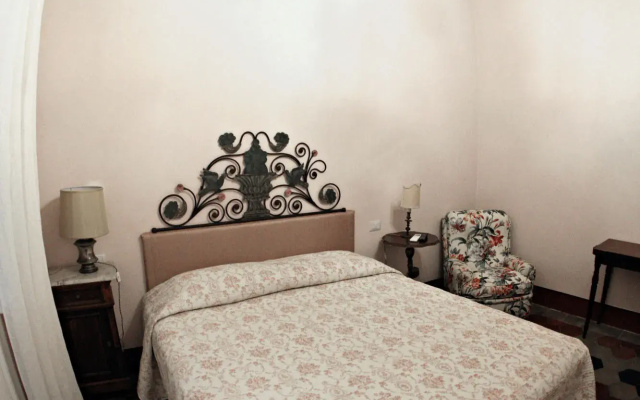 Bellezza Suites