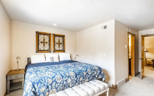 Jupiter Inn