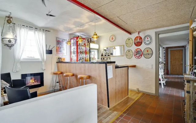 Motel Herning