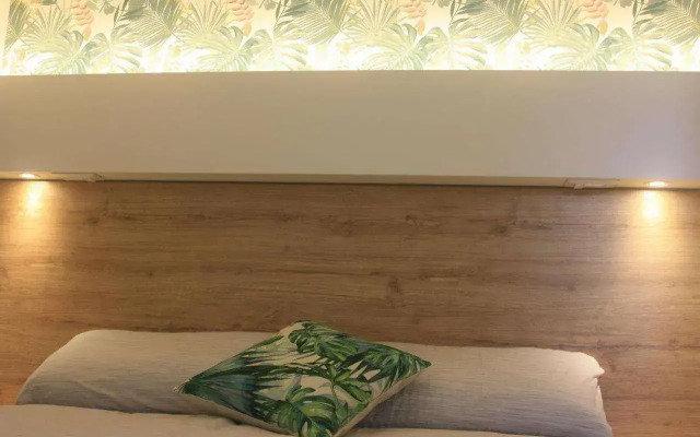 La Volta Rooms Locazione Turistica