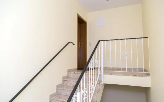 Othman Appartements Alte Schmiede 22