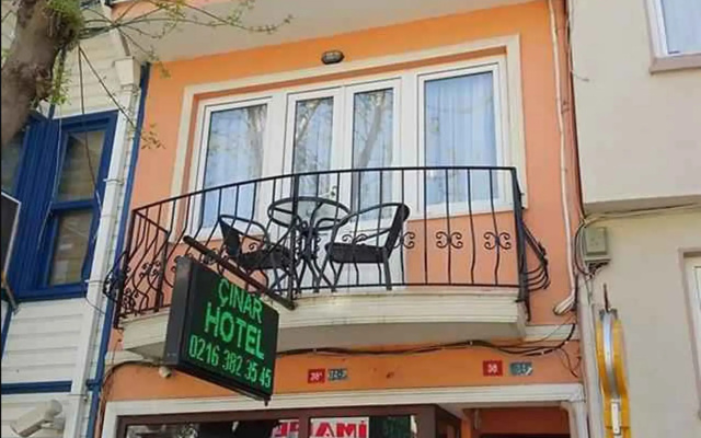 hotelImage