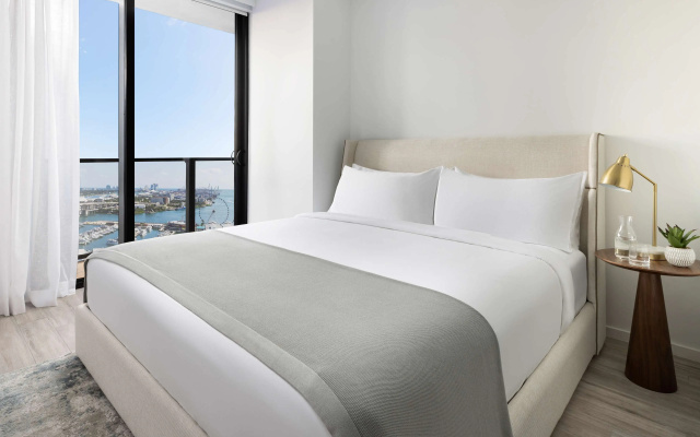 The Elser Hotel Miami
