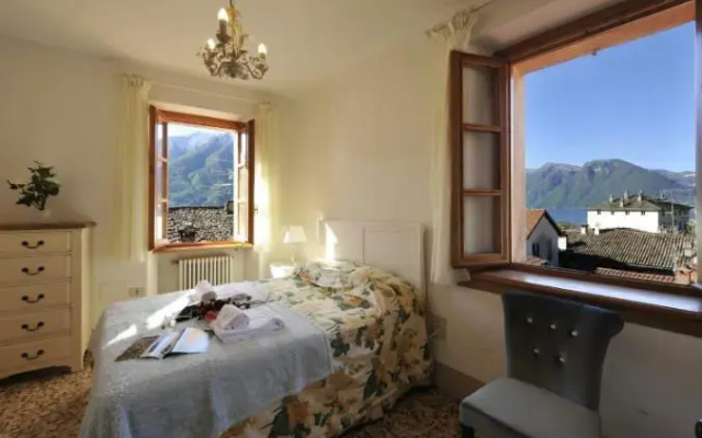 Borgo Lenno