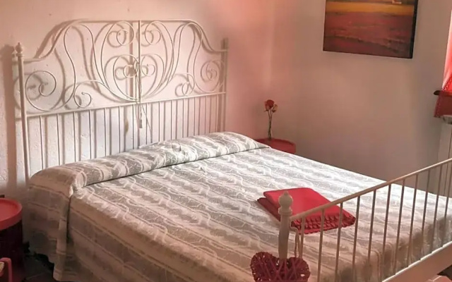 B&B Belvedere