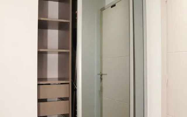 Appartement Pastorelli