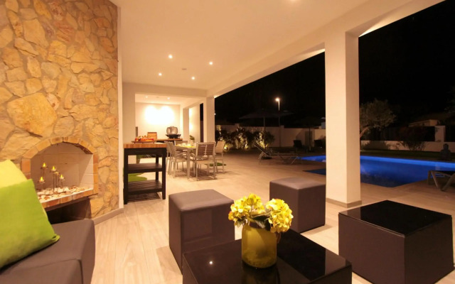 LEON Immo Villa Magna - 12262